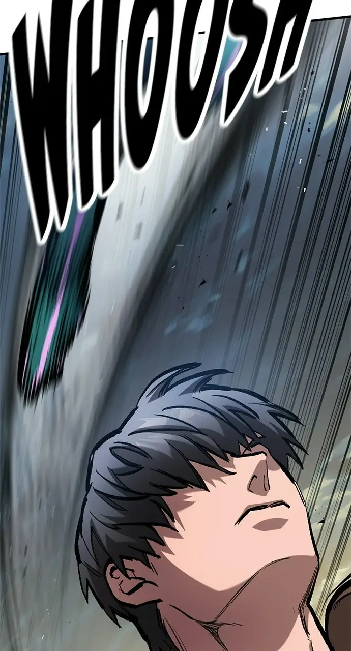 Read The Knight Only Lives Today EN Manga Online