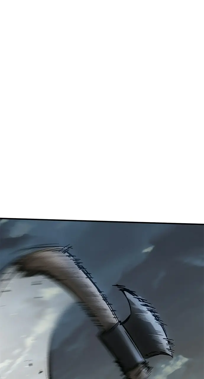 Read The Knight Only Lives Today EN Manga Online