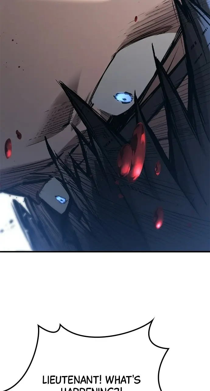 Read The Knight Only Lives Today EN Manga Online