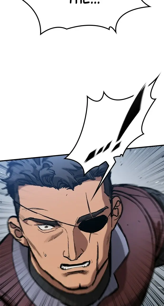 Read The Knight Only Lives Today EN Manga Online