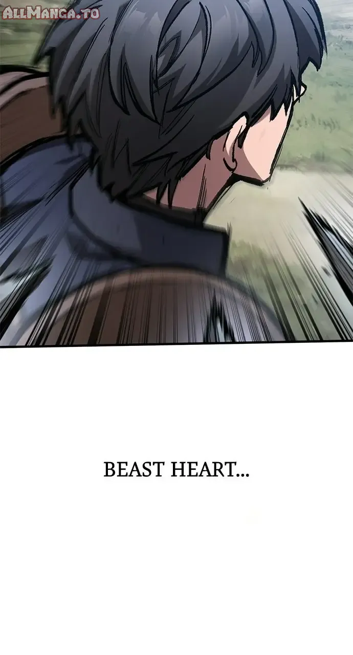 Read The Knight Only Lives Today EN Manga Online