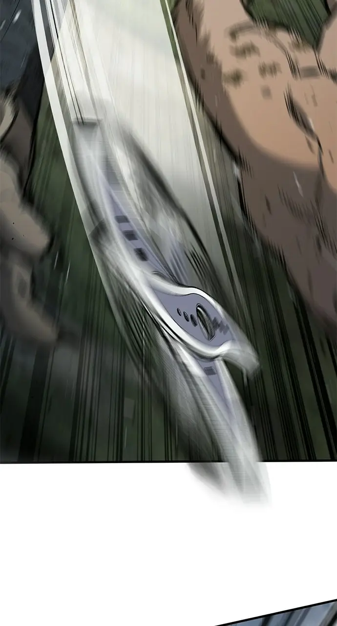 Read The Knight Only Lives Today EN Manga Online