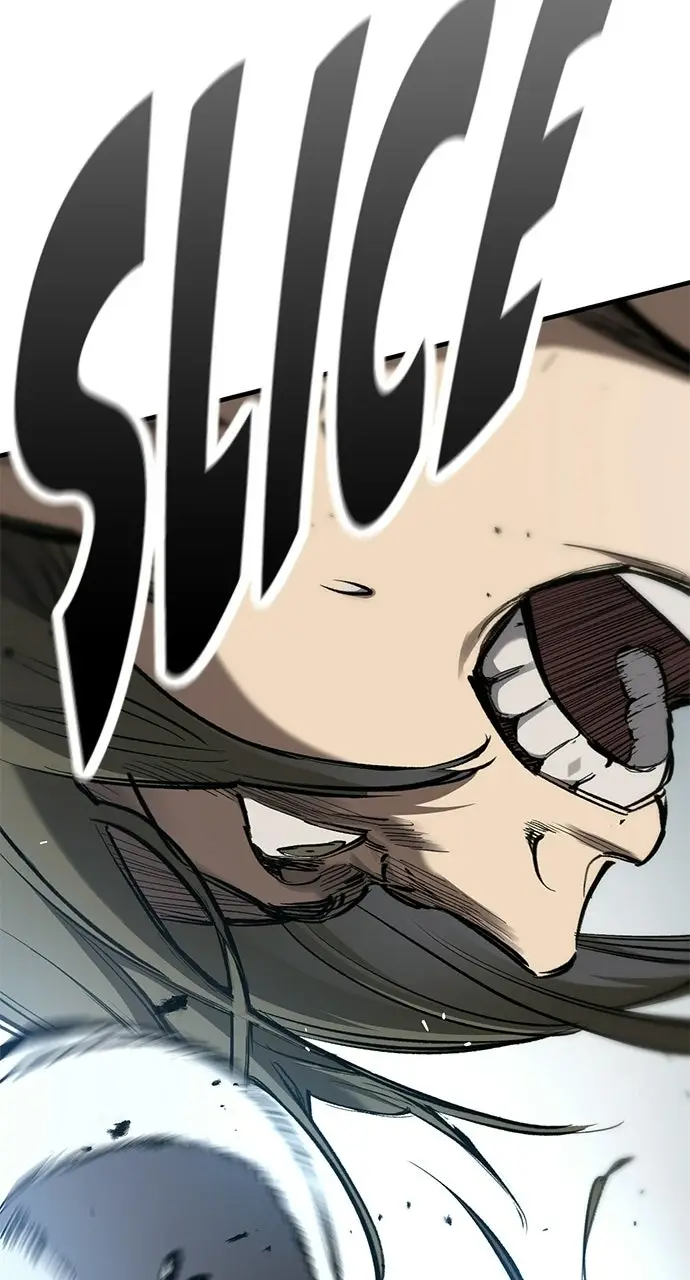 Read The Knight Only Lives Today EN Manga Online