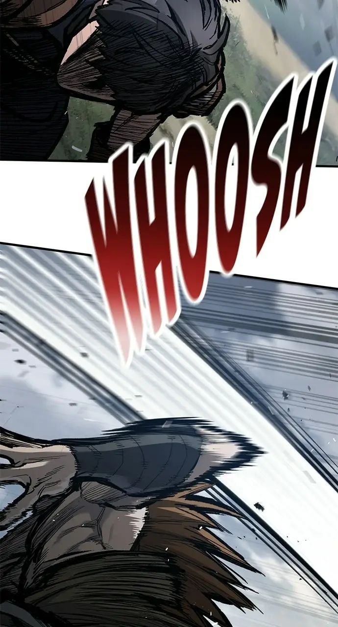 Read The Knight Only Lives Today EN Manga Online