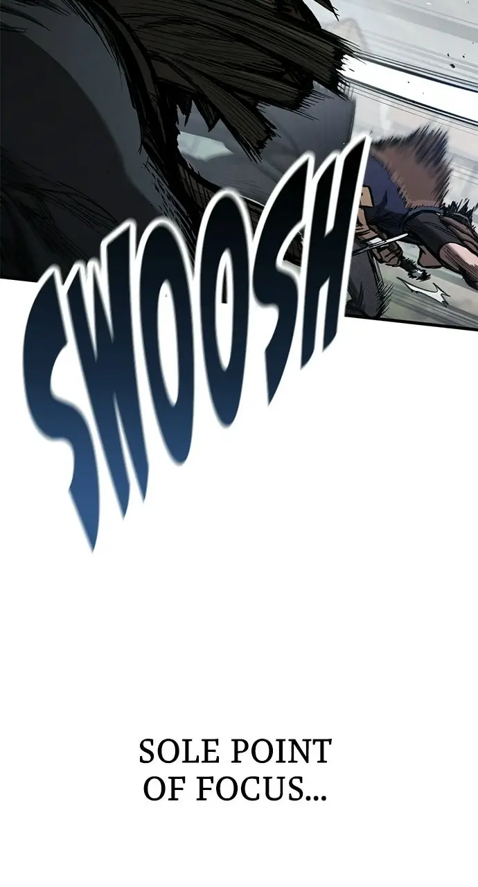 Read The Knight Only Lives Today EN Manga Online