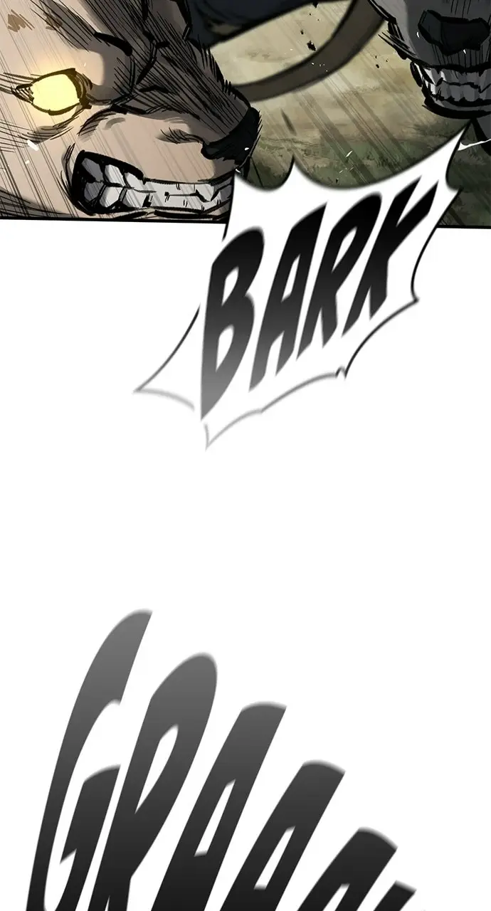 Read The Knight Only Lives Today EN Manga Online