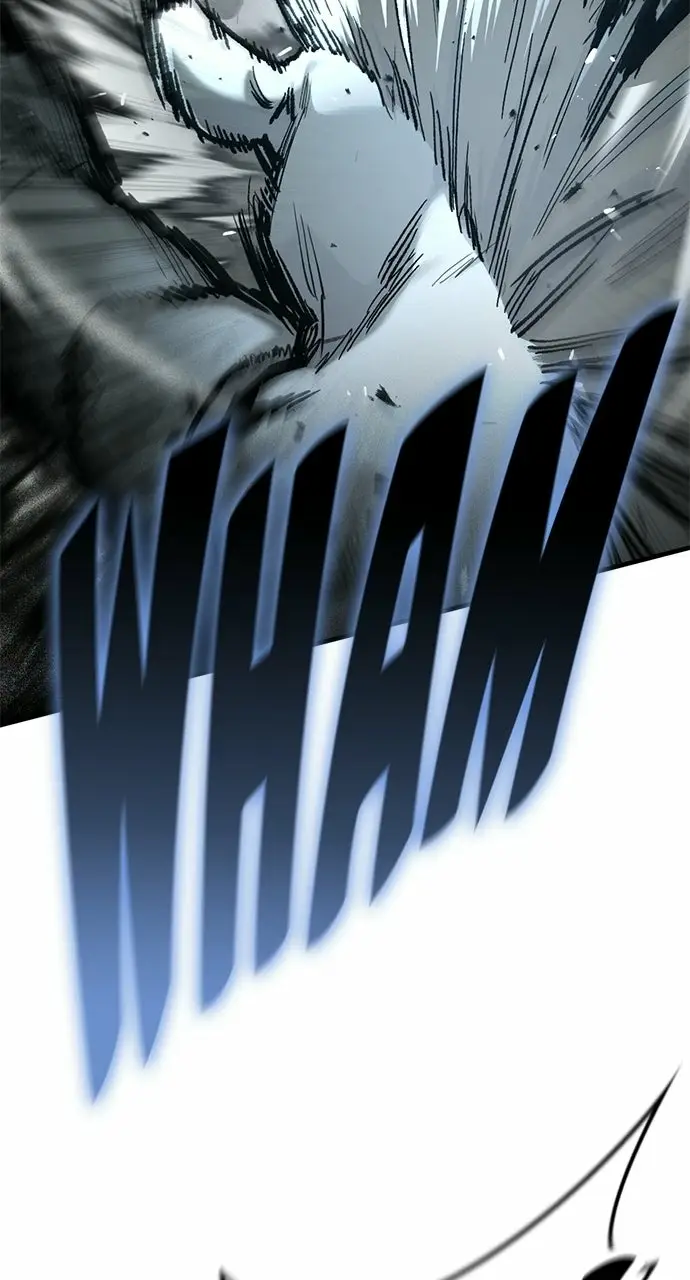 Read The Knight Only Lives Today EN Manga Online