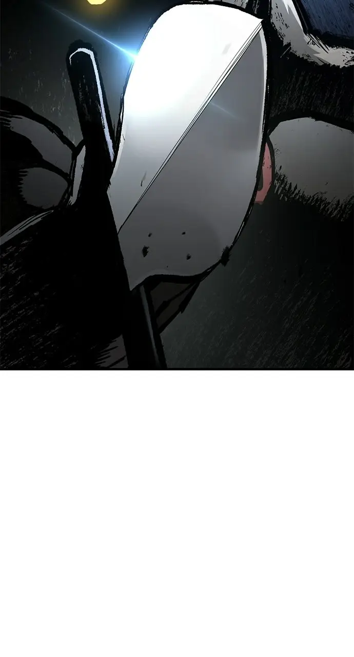 Read The Knight Only Lives Today EN Manga Online