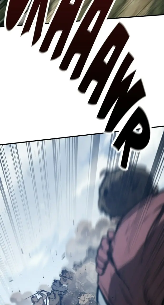 Read The Knight Only Lives Today EN Manga Online