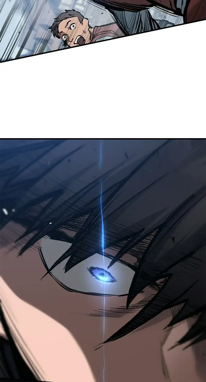 Read The Knight Only Lives Today EN Manga Online