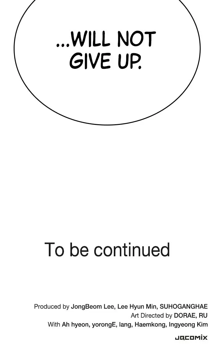 Read The Knight Only Lives Today EN Manga Online