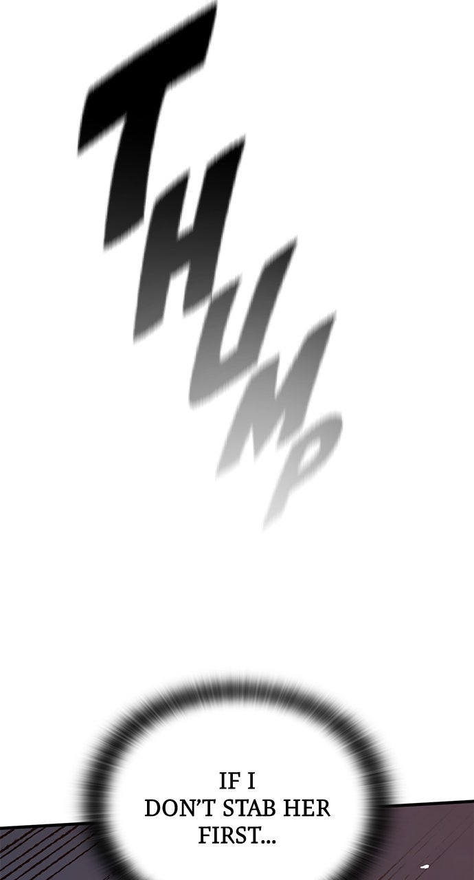 Read The Knight Only Lives Today EN Manga Online