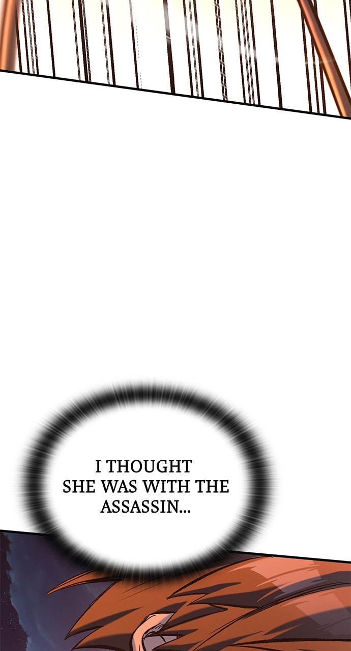 Read The Knight Only Lives Today EN Manga Online
