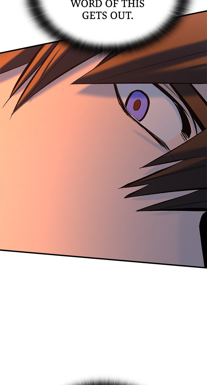 Read The Knight Only Lives Today EN Manga Online