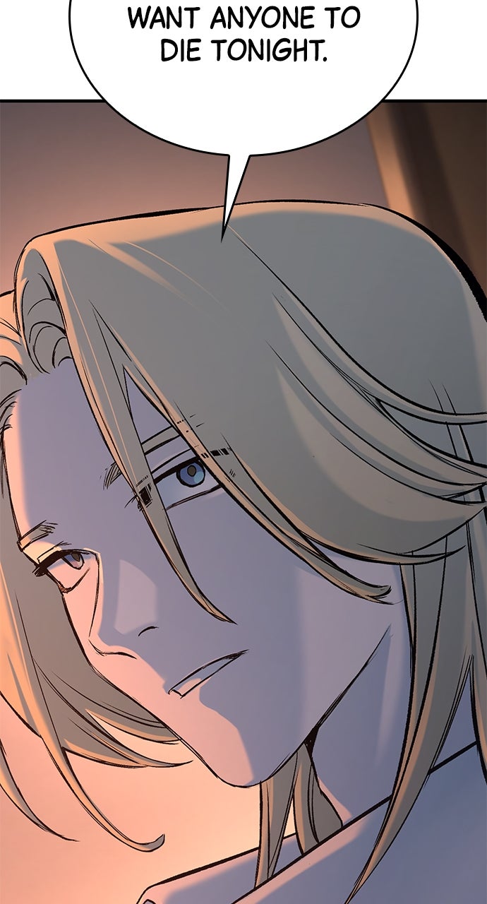Read The Knight Only Lives Today EN Manga Online