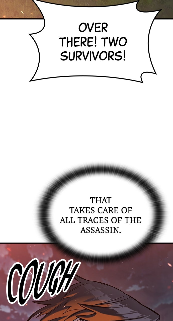 Read The Knight Only Lives Today EN Manga Online