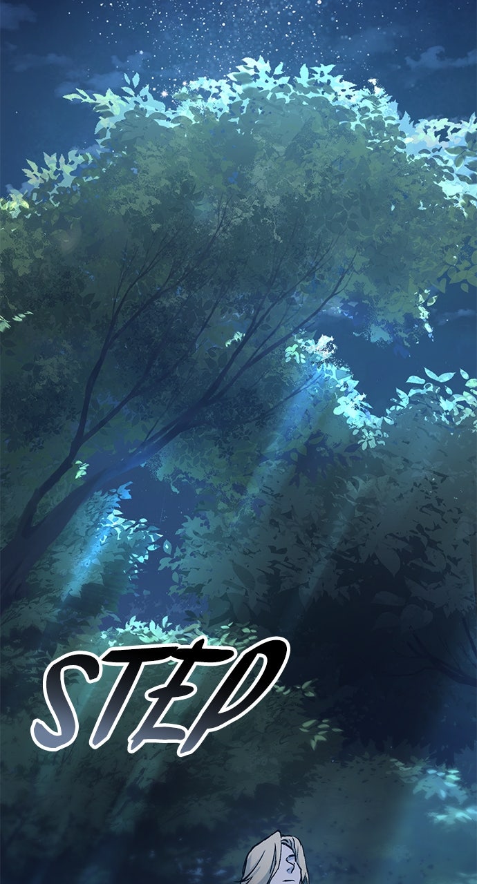 Read The Knight Only Lives Today EN Manga Online