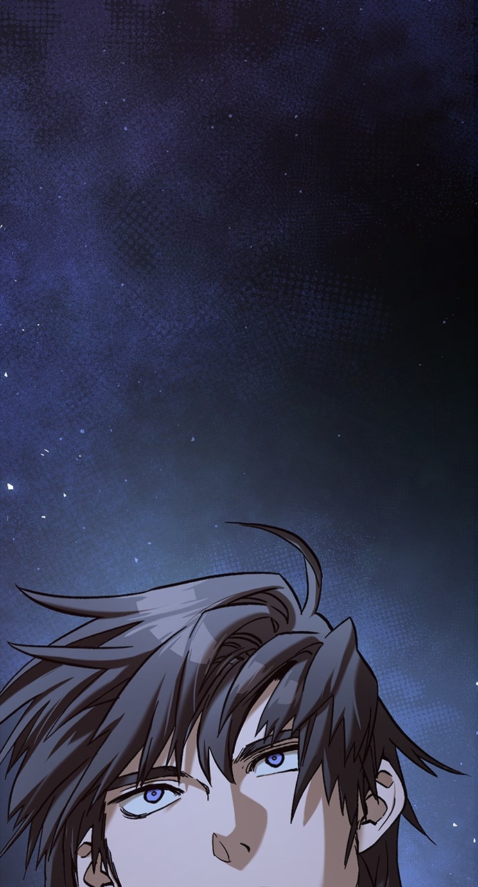 Read The Knight Only Lives Today EN Manga Online