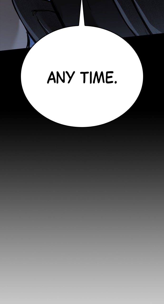 Read The Knight Only Lives Today EN Manga Online