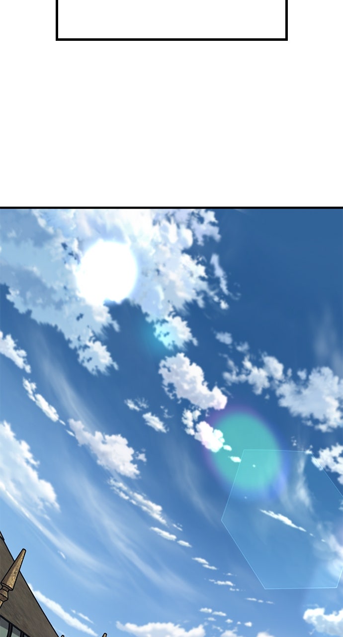 Read The Knight Only Lives Today EN Manga Online