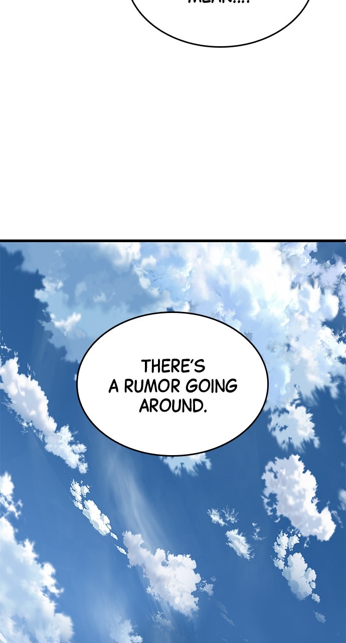 Read The Knight Only Lives Today EN Manga Online