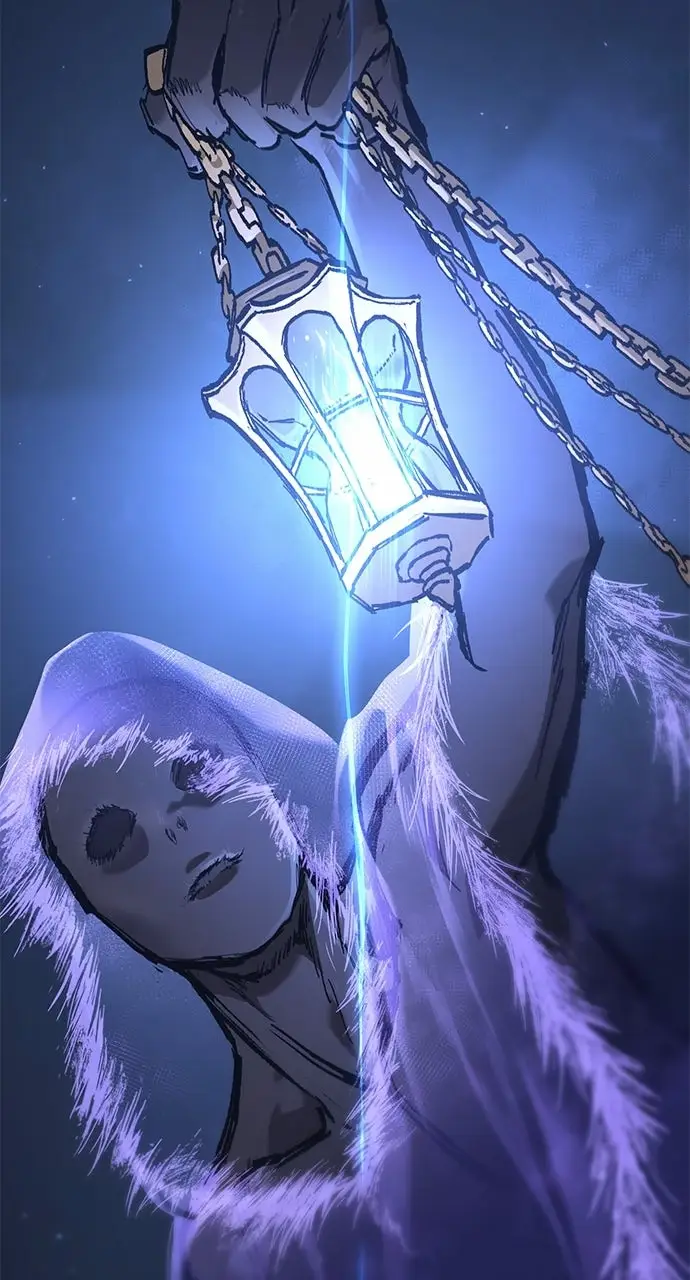 Read The Knight Only Lives Today EN Manga Online