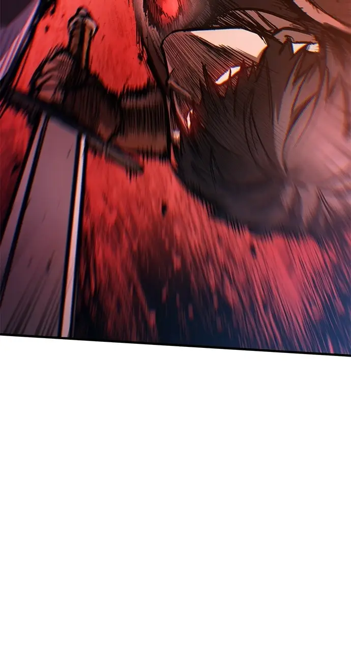 Read The Knight Only Lives Today EN Manga Online