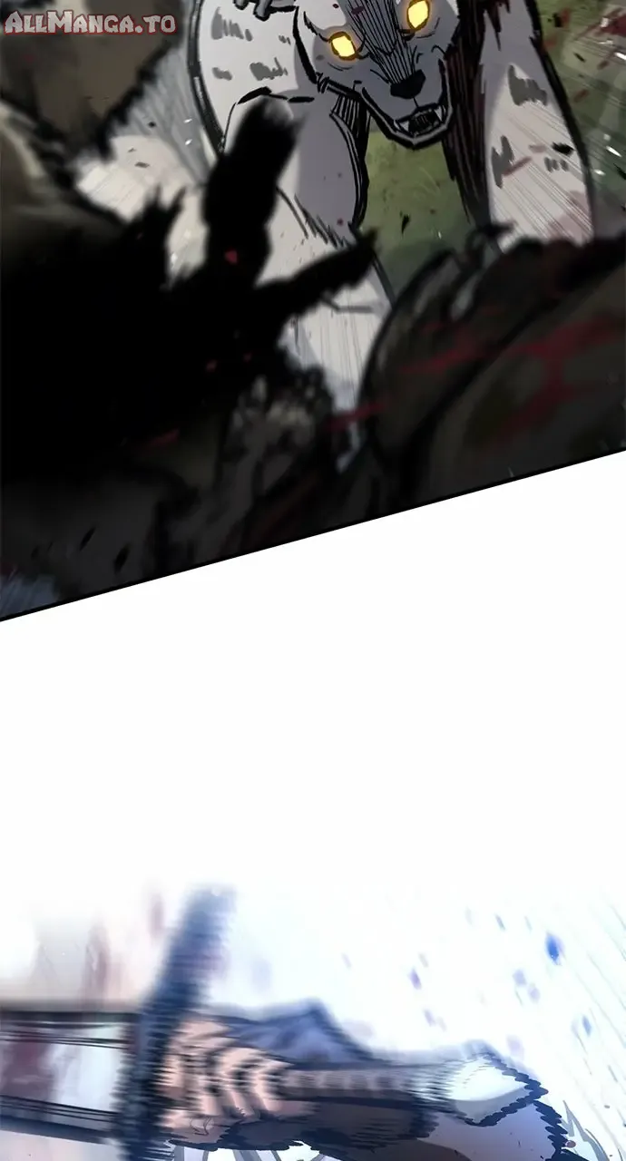 Read The Knight Only Lives Today EN Manga Online