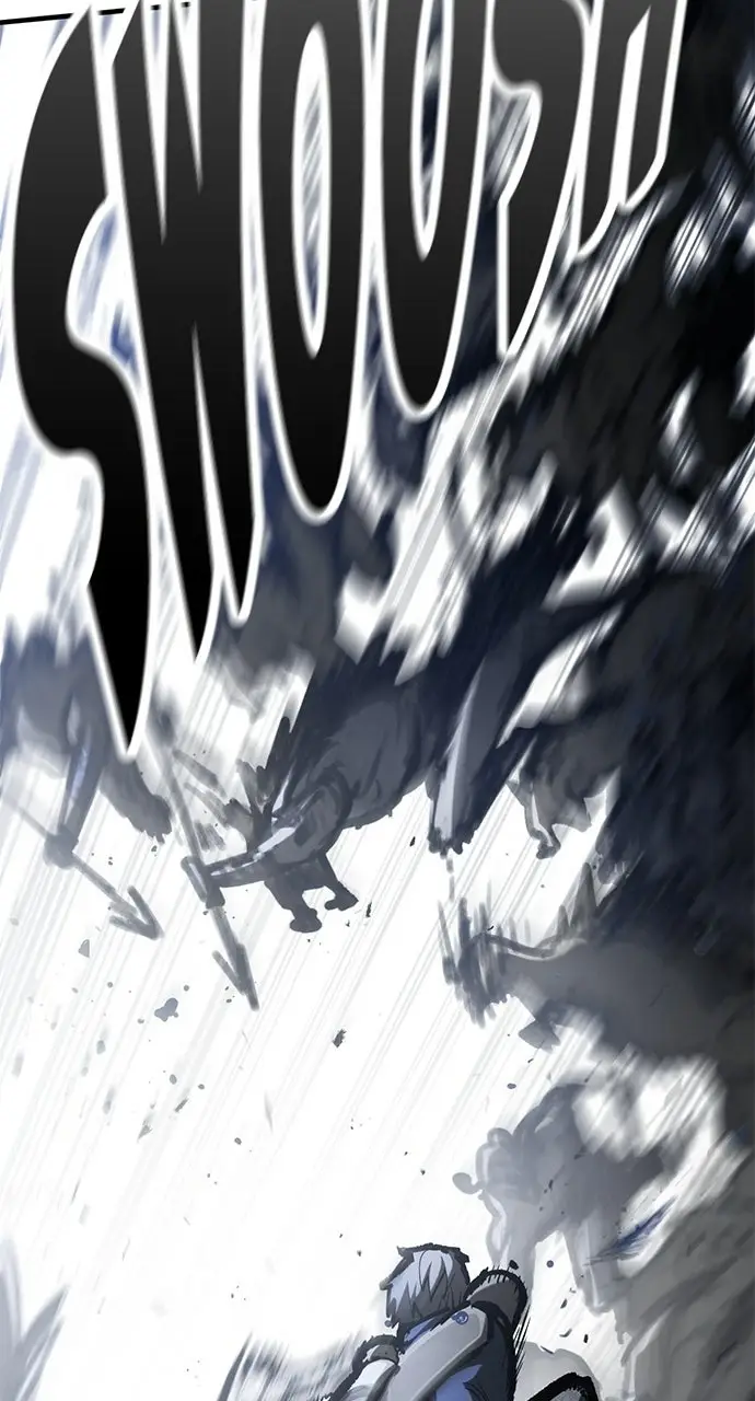 Read The Knight Only Lives Today EN Manga Online