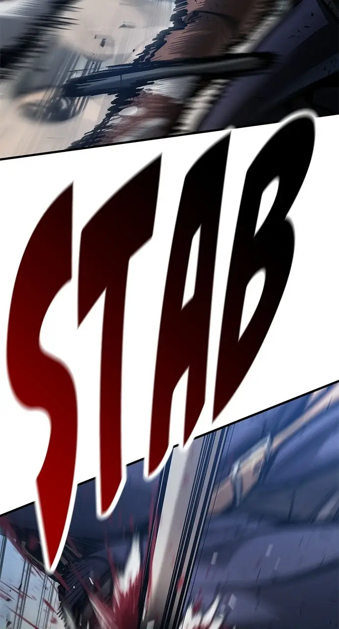 Read The Knight Only Lives Today EN Manga Online