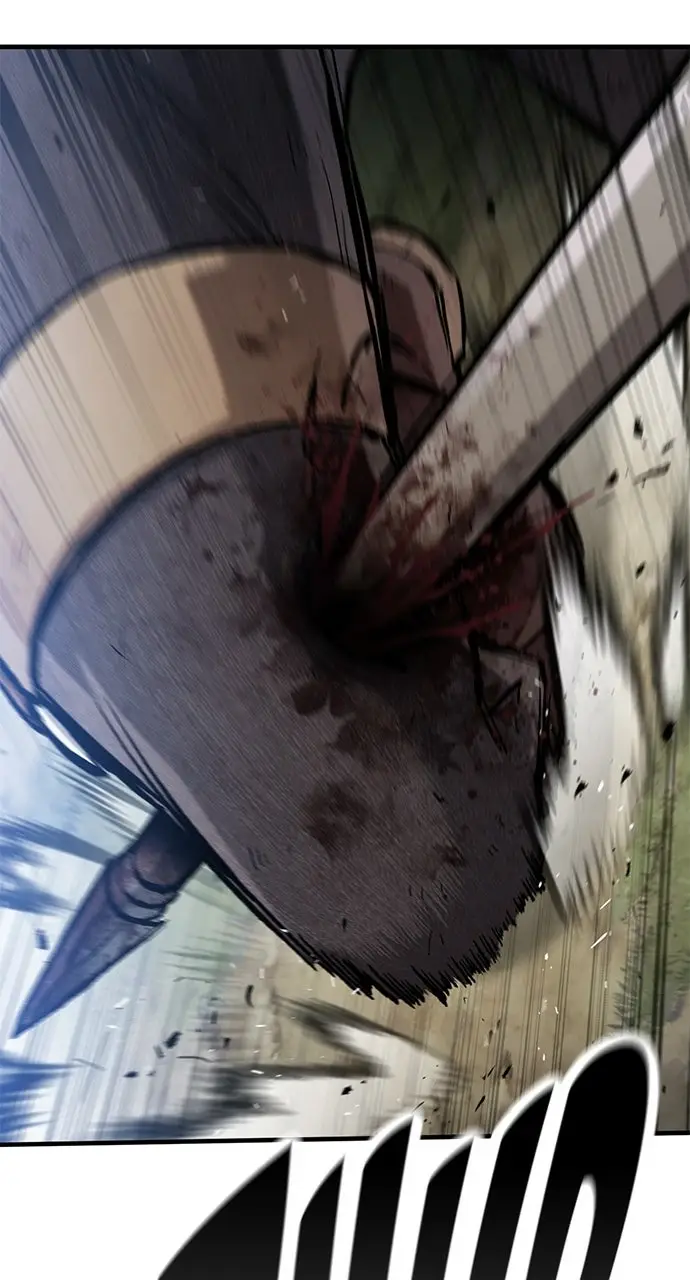 Read The Knight Only Lives Today EN Manga Online