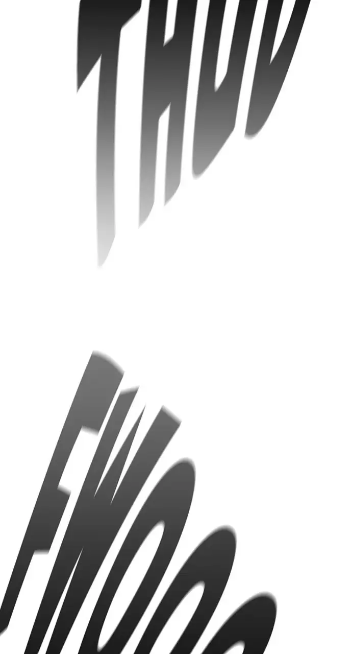 Read The Knight Only Lives Today EN Manga Online