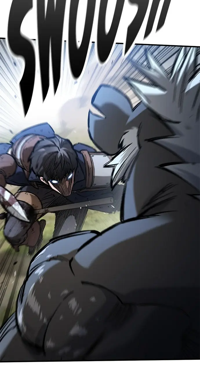 Read The Knight Only Lives Today EN Manga Online