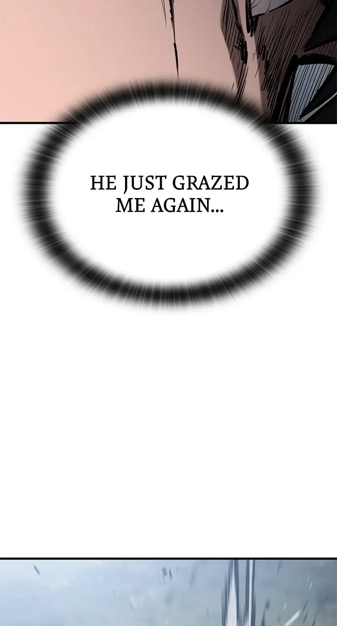 Read The Knight Only Lives Today EN Manga Online