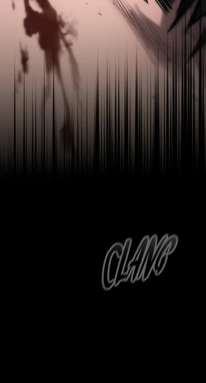 Read The Knight Only Lives Today EN Manga Online