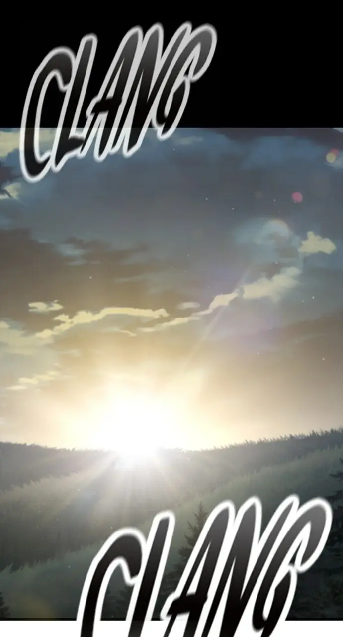 Read The Knight Only Lives Today EN Manga Online