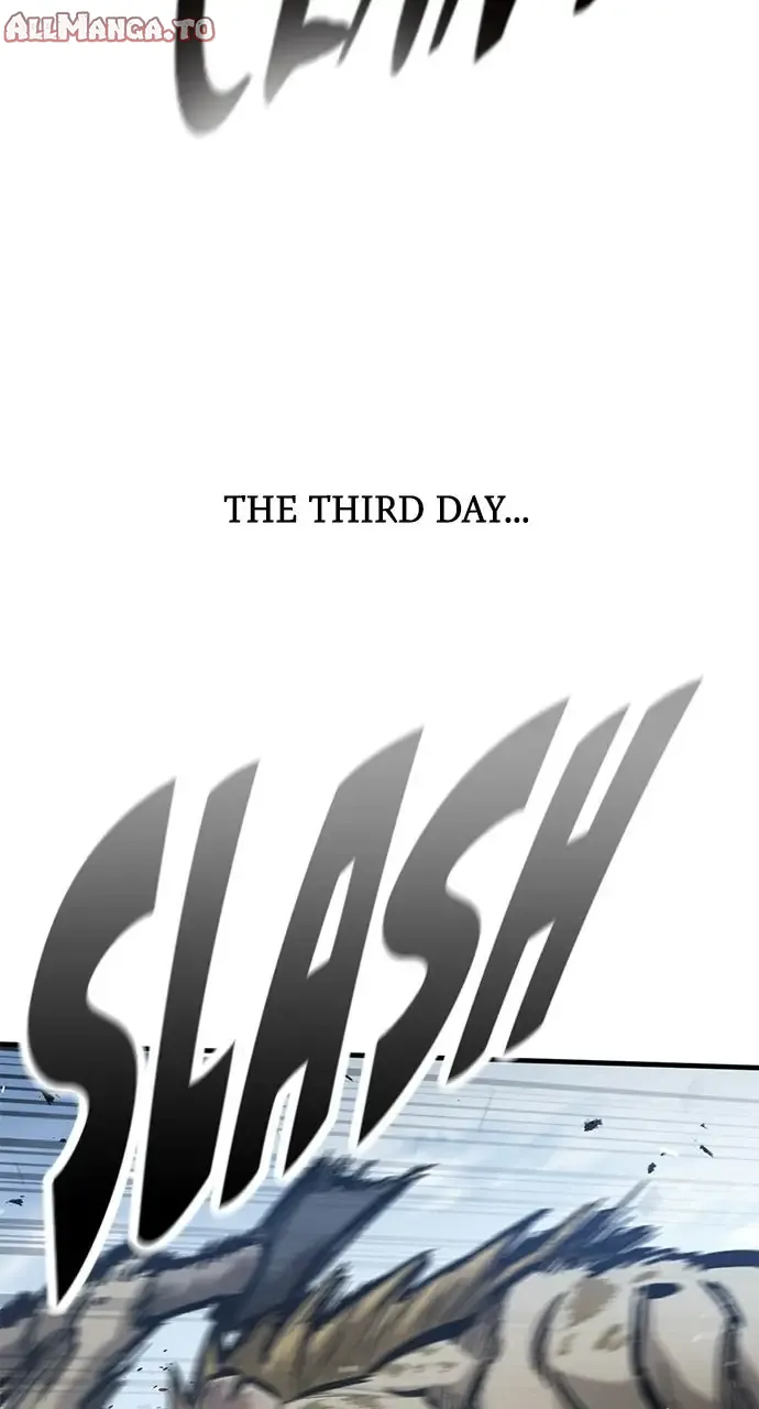 Read The Knight Only Lives Today EN Manga Online