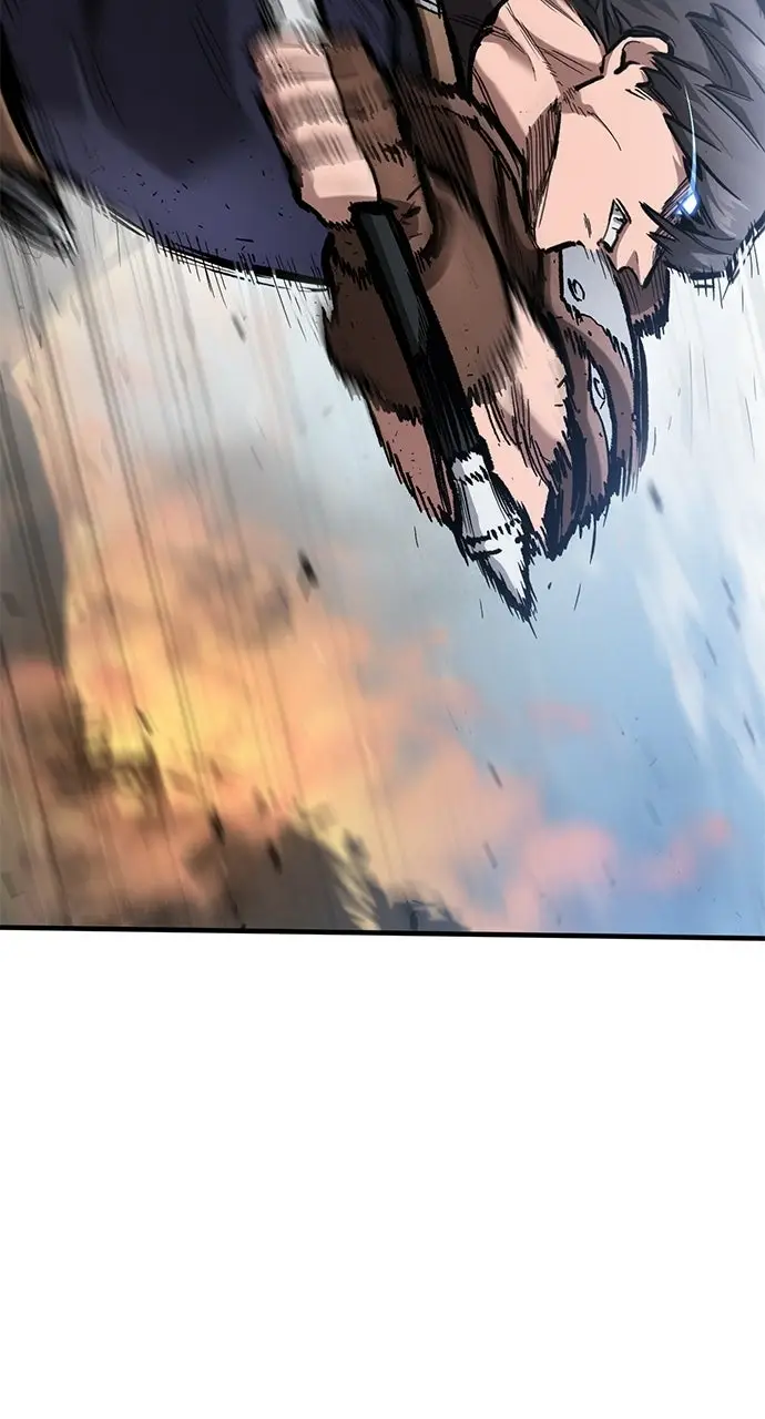 Read The Knight Only Lives Today EN Manga Online