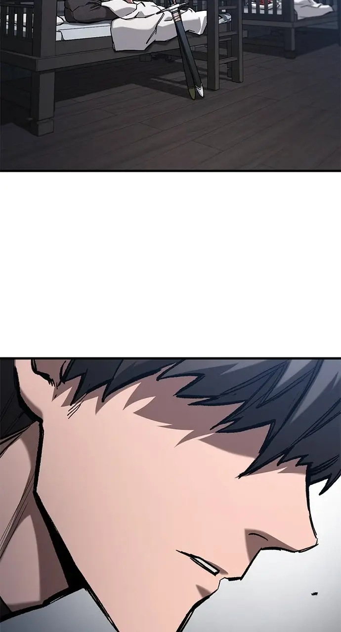 Read The Knight Only Lives Today EN Manga Online