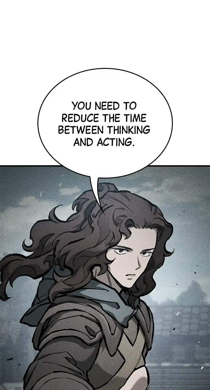 Read The Knight Only Lives Today EN Manga Online