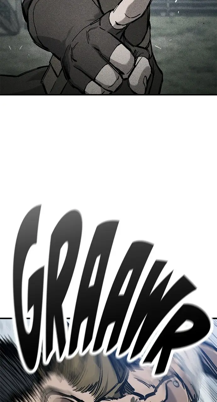 Read The Knight Only Lives Today EN Manga Online