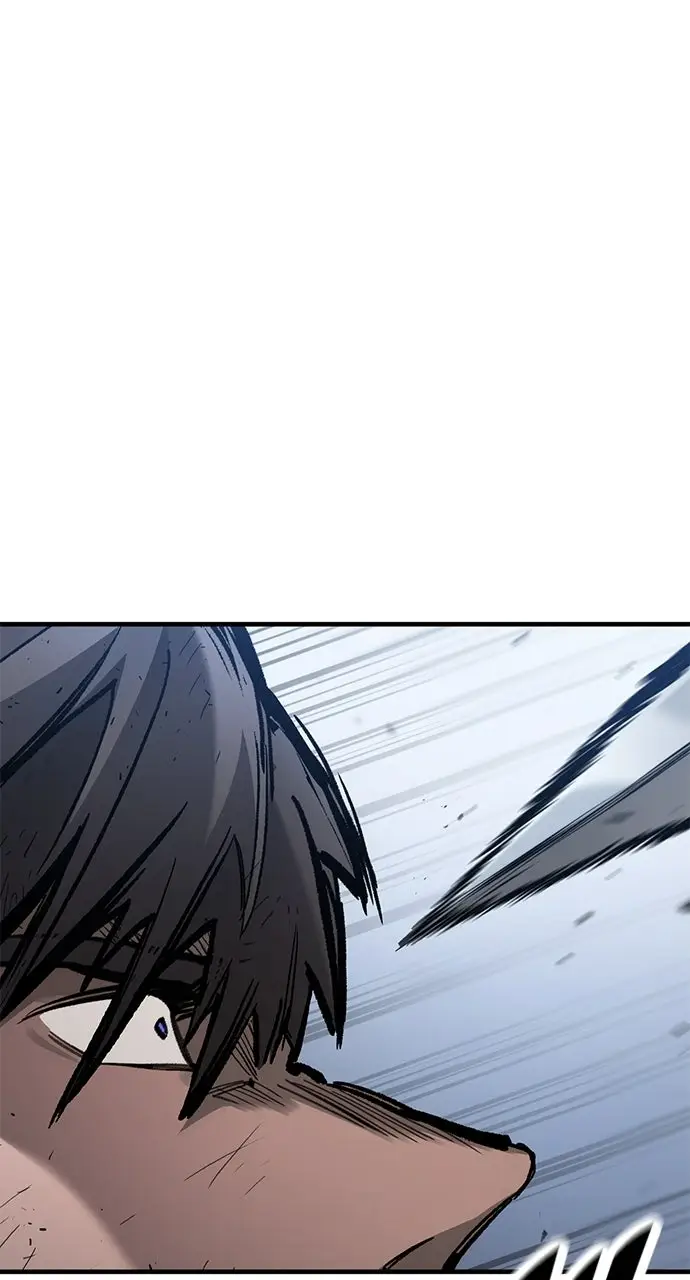 Read The Knight Only Lives Today EN Manga Online