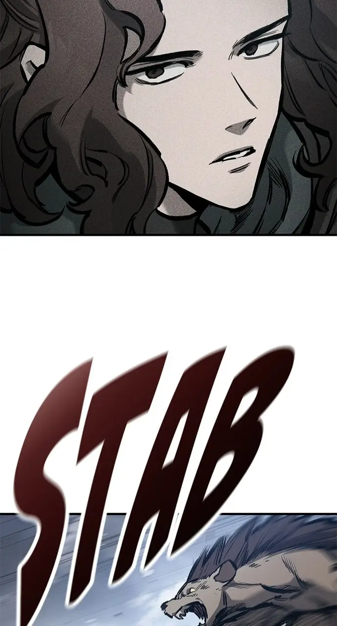 Read The Knight Only Lives Today EN Manga Online