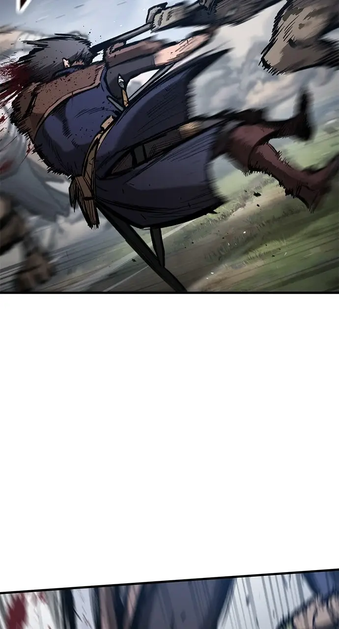 Read The Knight Only Lives Today EN Manga Online