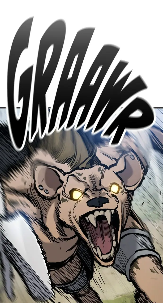 Read The Knight Only Lives Today EN Manga Online