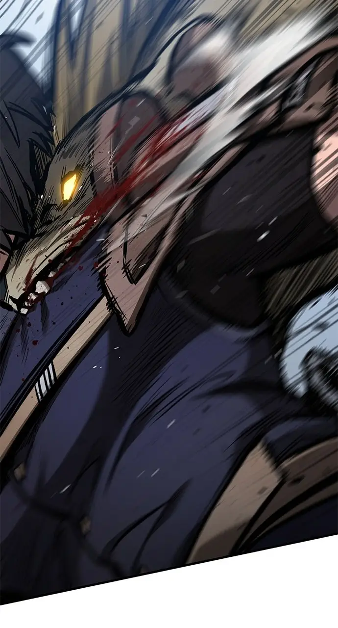 Read The Knight Only Lives Today EN Manga Online