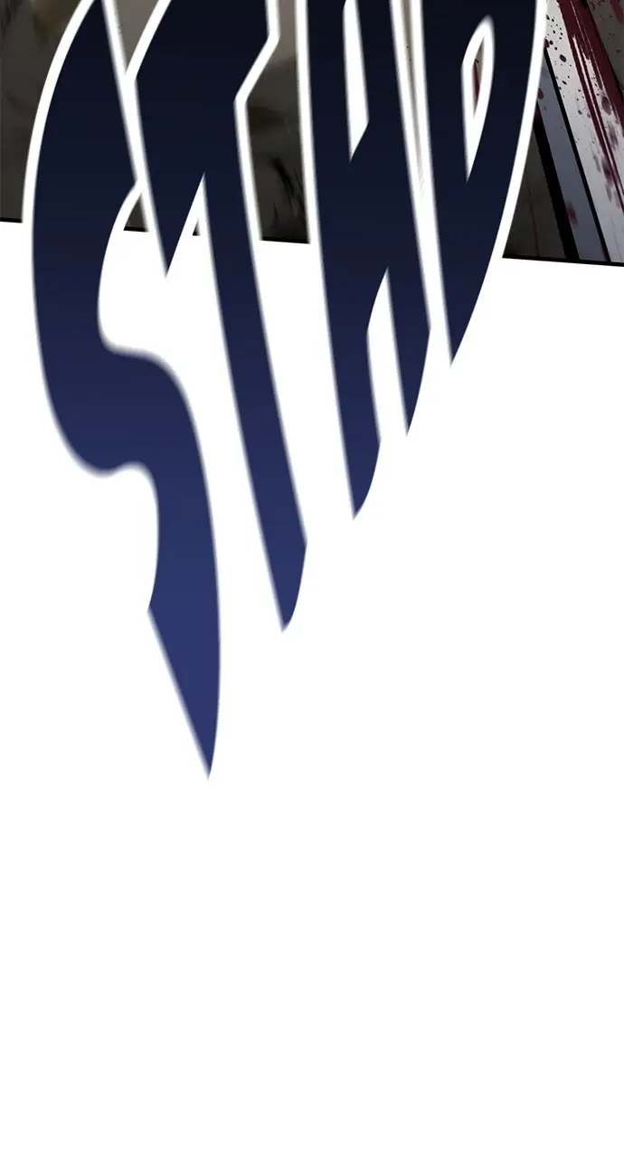 Read The Knight Only Lives Today EN Manga Online