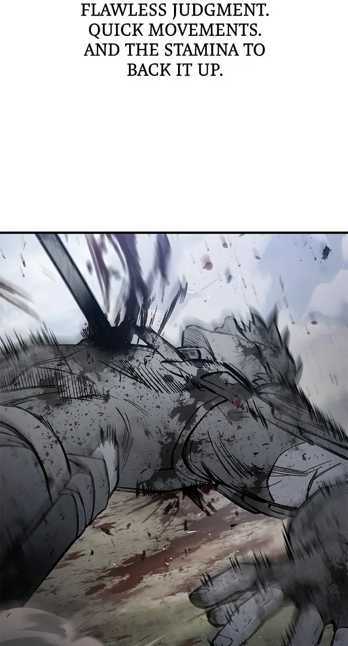 Read The Knight Only Lives Today EN Manga Online