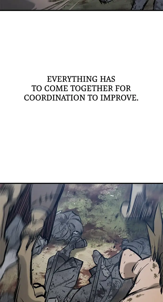 Read The Knight Only Lives Today EN Manga Online