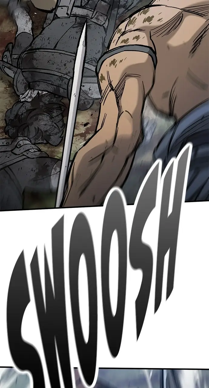 Read The Knight Only Lives Today EN Manga Online